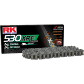RK 530 XRE - Drive Chain - 102 Links 530XRE-102